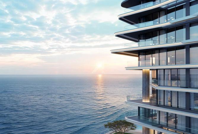 75015615 - صورة العقار 3