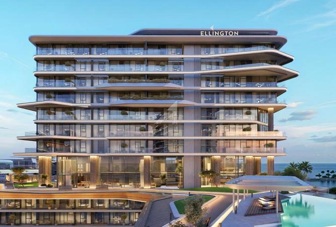 75015615 - صورة العقار 2