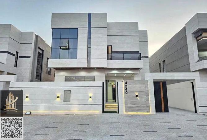 55340292 - الصورة الرئيسية للعقار