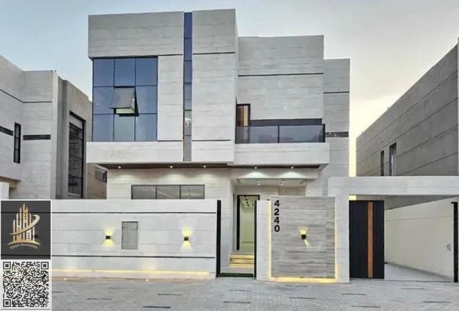 55340292 - صورة العقار 2