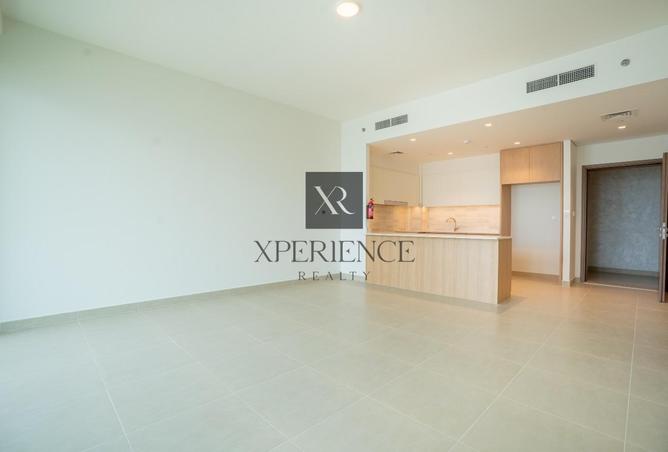 95707541 - Property Image 2