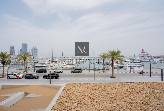 95707541 - Property Image 3