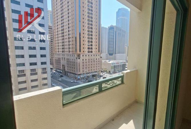 108177704 - Property Image 3