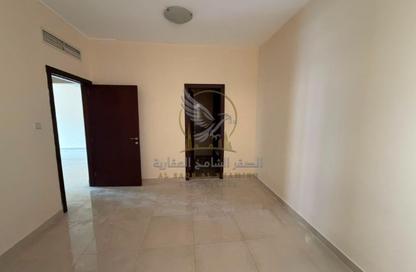 Apartment - 2 Bedrooms - 3 Bathrooms for rent in Al Majaz 3 - Al Majaz - Sharjah Apartment - 2 Bedrooms - 3 Bathrooms for rent in Al Majaz 3 - Al Majaz - Sharjah