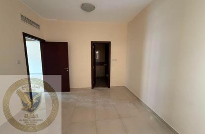 Apartment - 2 Bedrooms - 3 Bathrooms for rent in Al Majaz 3 - Al Majaz - Sharjah Apartment - 2 Bedrooms - 3 Bathrooms for rent in Al Majaz 3 - Al Majaz - Sharjah