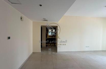Apartment - 2 Bedrooms - 3 Bathrooms for rent in Al Majaz 3 - Al Majaz - Sharjah Apartment - 2 Bedrooms - 3 Bathrooms for rent in Al Majaz 3 - Al Majaz - Sharjah