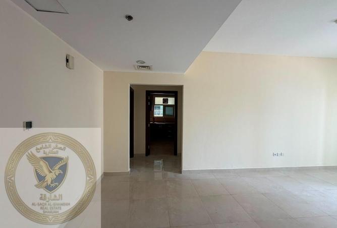 122015963 - Property Image 2