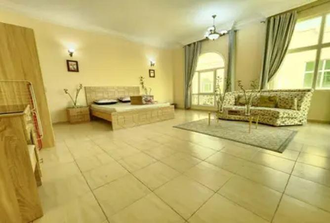 139717905 - Property Main Image