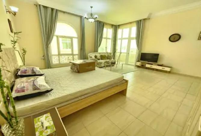 139717905 - Property Image 3