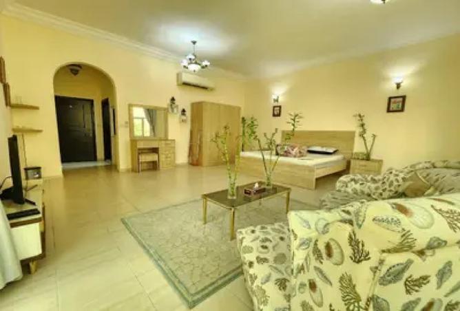 139717905 - Property Image 2