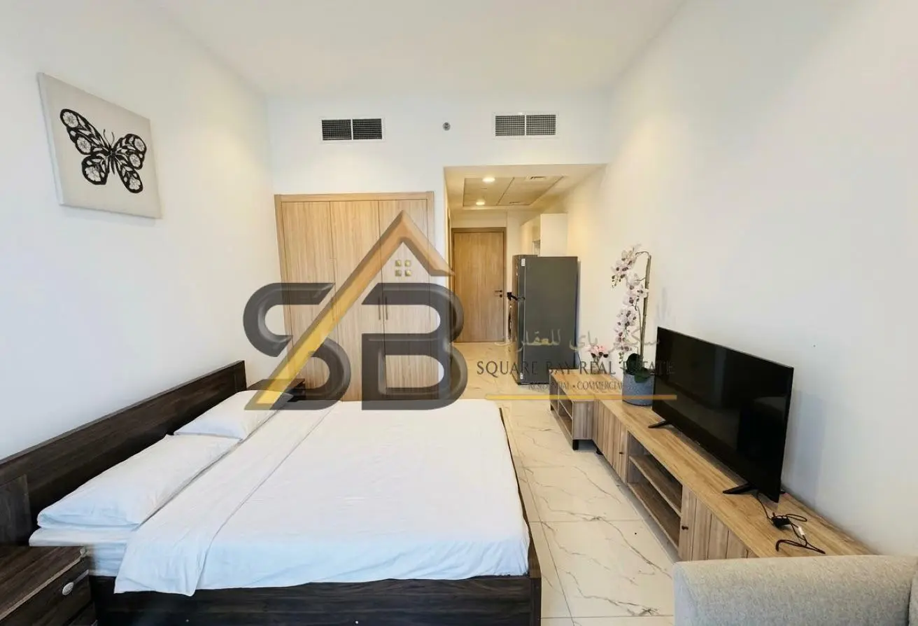 161441196 - Property Main Image