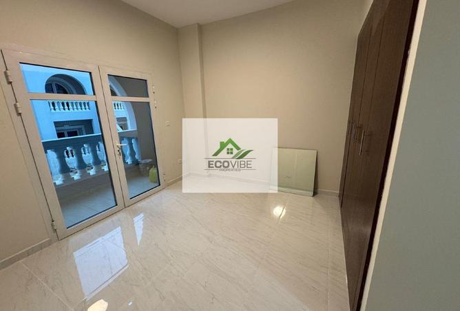 79835441 - صورة العقار 3