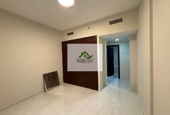 79835441 - صورة العقار 2
