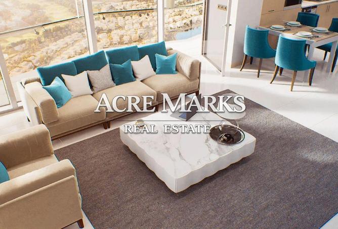 141900629 - Property Image 3
