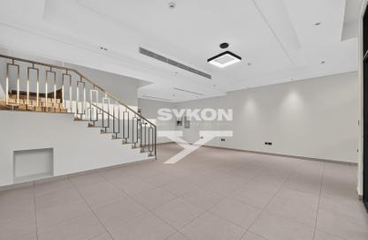 Villa - 3 - 3 for rent in Green Community - Dubai Investment Park 1 (DIP 1) - Dubai Investment Park (DIP) - Dubai Villa - 3 - 3 for rent in Green Community - Dubai Investment Park 1 (DIP 1) - Dubai Investment Park (DIP) - Dubai