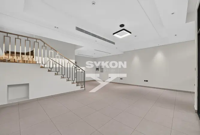 159596015 - صورة العقار 3