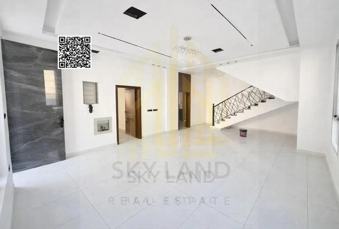 88304989 - Property Image 3