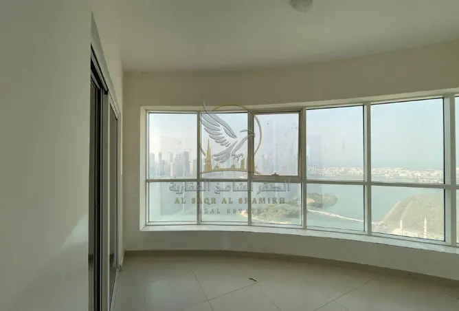 157795063 - Property Image 3