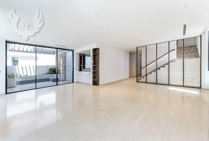 135160170 - Property Image 3