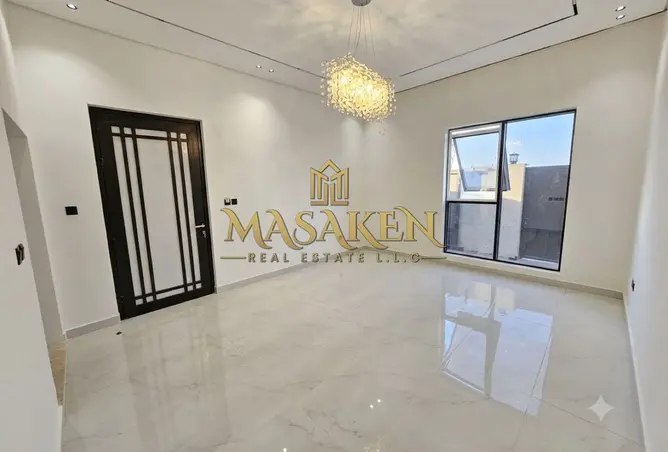 154169514 - Property Image 3