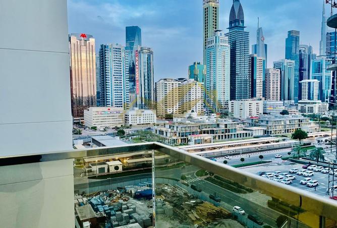 79435852 - Property Image 2