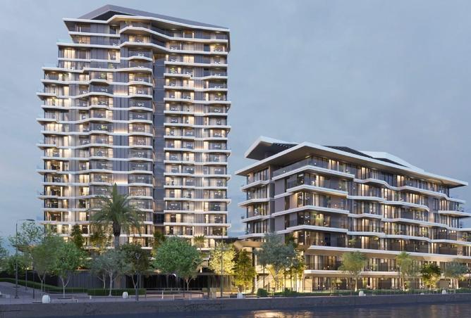 67070300 - صورة العقار 3