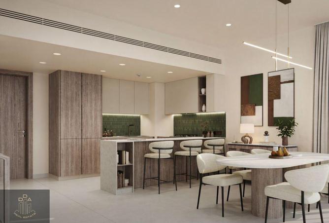 16218156 - Property Image 3