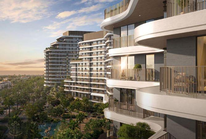 16218156 - Property Main Image