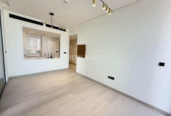 80686214 - Property Image 2