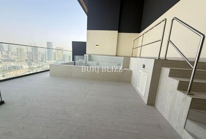 80686214 - Property Image 3