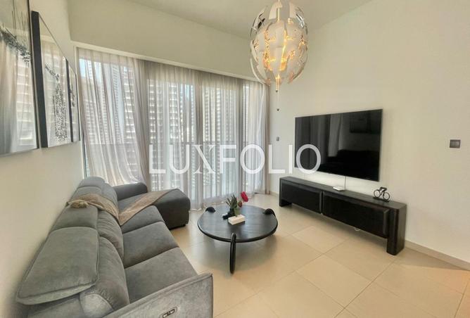 74623450 - صورة العقار 3