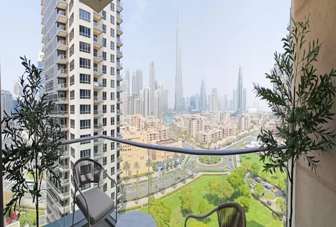 156914065 - Property Image 3