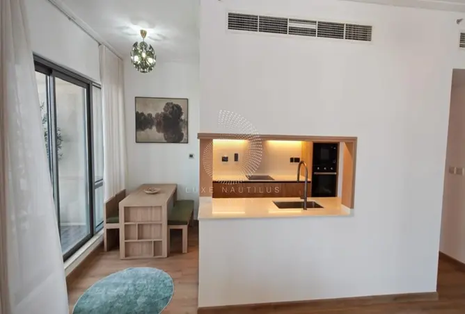 156914065 - Property Image 2