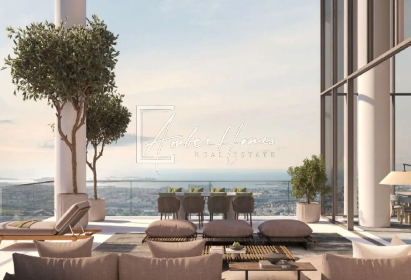 145522870 - Property Main Image