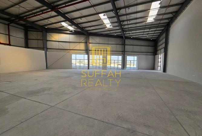 16269729 - Property Image 3