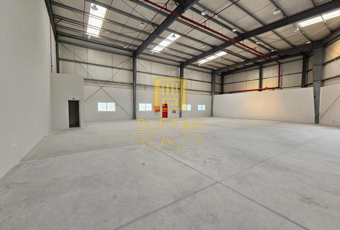 16269729 - Property Image 2