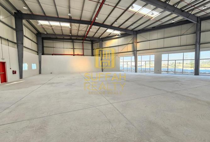 16269729 - Property Main Image