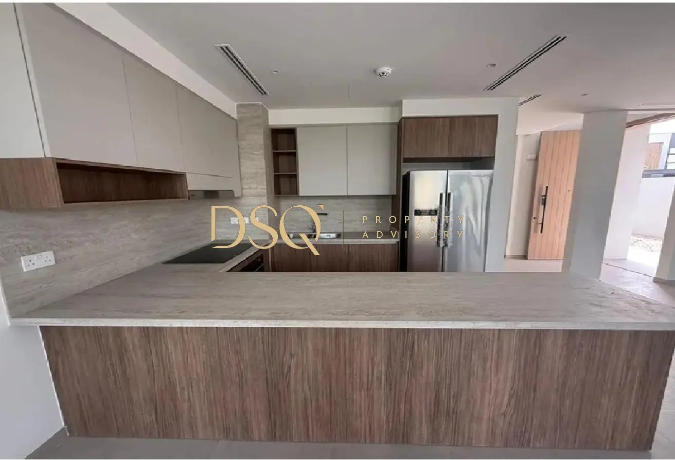 158704849 - Property Main Image