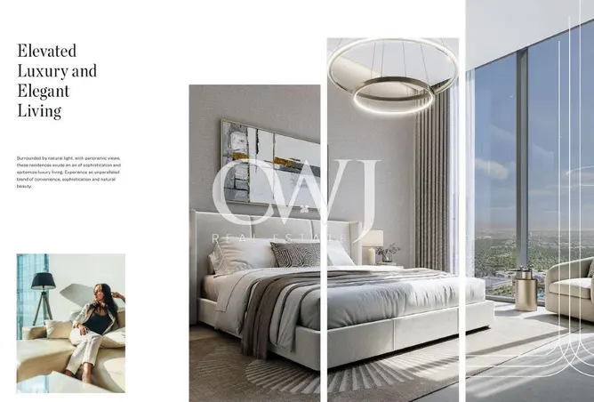 91817493 - Property Image 3
