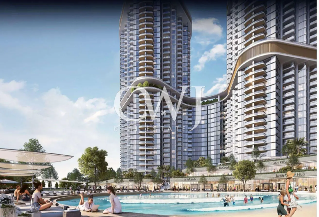 91817493 - Property Main Image