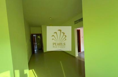 Apartment - 2 Bedrooms - 1 Bathroom for rent in The Icon Casa 2 - Al Rashidiya 3 - Al Rashidiya - Ajman Apartment - 2 Bedrooms - 1 Bathroom for rent in The Icon Casa 2 - Al Rashidiya 3 - Al Rashidiya - Ajman