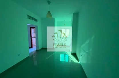 Apartment - 2 Bedrooms - 1 Bathroom for rent in The Icon Casa 2 - Al Rashidiya 3 - Al Rashidiya - Ajman Apartment - 2 Bedrooms - 1 Bathroom for rent in The Icon Casa 2 - Al Rashidiya 3 - Al Rashidiya - Ajman