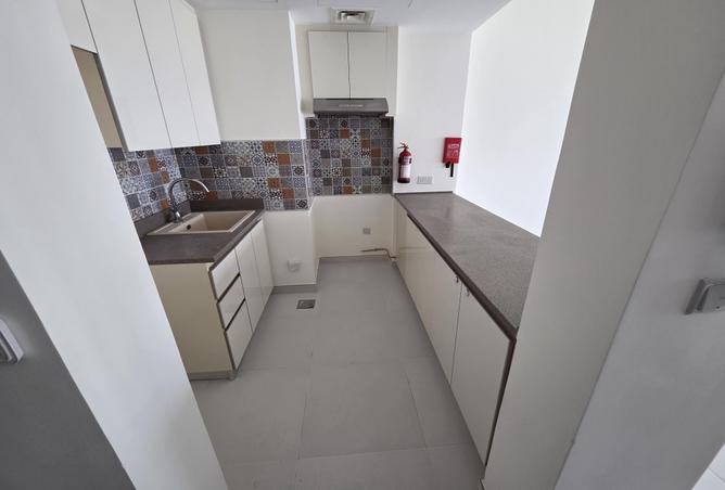 104679129 - Property Image 2