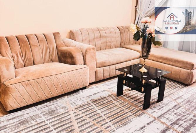 133872722 - Property Image 2