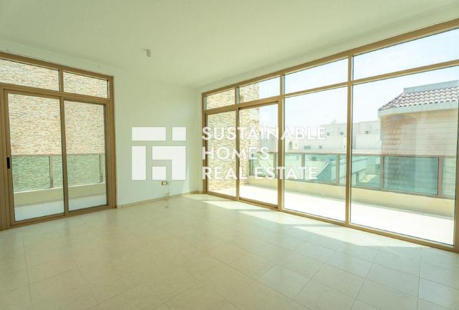134393426 - صورة العقار 3
