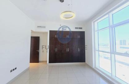Apartment - 2 - 3 for rent in Emerald Jadaf Metro - Al Jaddaf - Dubai Apartment - 2 - 3 for rent in Emerald Jadaf Metro - Al Jaddaf - Dubai