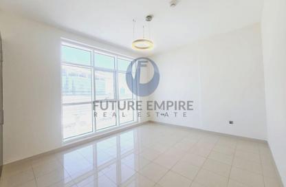 Apartment - 2 - 3 for rent in Emerald Jadaf Metro - Al Jaddaf - Dubai Apartment - 2 - 3 for rent in Emerald Jadaf Metro - Al Jaddaf - Dubai