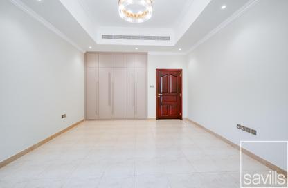 Villa - 6 Bedrooms - 7 Bathrooms for rent in Al Manara - Dubai