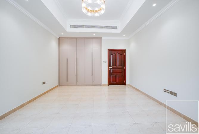 118605412 - Property Image 3