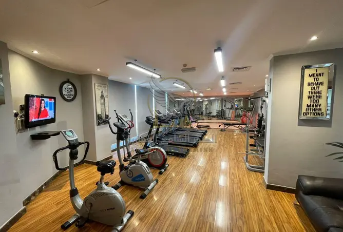 148635502 - Property Image 2